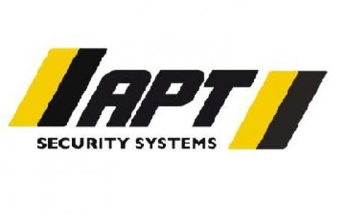 APT Security Systems joins NVM Group